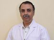 Dr. Ashok Borisa's profile picture