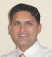 Dr. Prof. Blaggana's profile picture