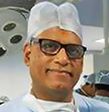 Dr. Suresh Vasistha