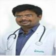 Dr. Rajkumar Kannan's profile picture