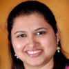 Dr. Sushmita Dhavan