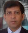 Dr. Shamsul Hoda
