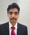 Dr. Satyajeet Pattnaik's profile picture