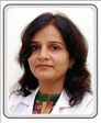 Dr. Chitwan Dubey's profile picture