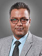 Dr. Kisalay Saurav's profile picture