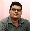 Dr. Sandeep Alva