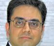 Dr. Abhishek Jain's profile picture