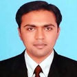 Dr. Anil Kumar M R