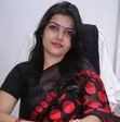 Dr. Tanvi Jha's profile picture