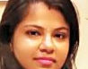 Dr. Nidhi Yadav (Physiotherapist)'s profile picture