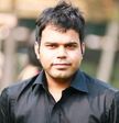 Dr. Yoginder Yadav's profile picture