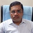 Dr. Ashwin K. Bhojani