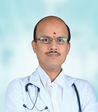 Dr. Kanthallu Srinivasan