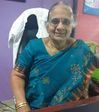 Dr. Vidya Moorthy's profile picture