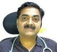 Dr. Kishore D.pandav's profile picture