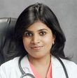 Dr. Anupama Kotian's profile picture