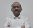 Dr. Chetan Shah