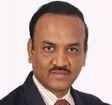 Dr. Rajesh Rajput's profile picture