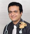 Dr. Hemchand Prasad