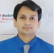 Dr. Prithvi B S's profile picture