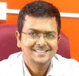 Dr. Shivakumar G Hosmath