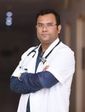Dr. Sobur Uddin Ahmed