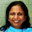 Dr. Sushma Agrwal