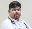 Dr. Gaurav Sheel