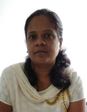 Dr. Shilpa N