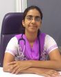 Dr. Neha Shah's profile picture
