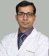 Dr. Aman Dua's profile picture