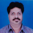 Dr. Vijay Jadaun