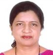 Dr. Madhvi Goyal
