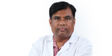 Dr. B N Sreedhara Murthy