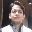 Dr. Kapil Garg's profile picture