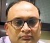 Dr. Vivek Chaurasia's profile picture