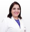 Dr. Jeevanjyot Bahia's profile picture