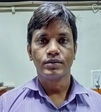Dr. Vinod 's profile picture