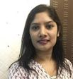 Dr. Bhavya Sudarshan's profile picture