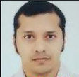 Dr. Ramchandra Kabir's profile picture
