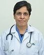 Dr. Swati Upadhayay