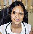 Dr. Shilpa Shetty's profile picture