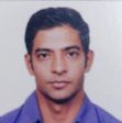 Dr. Prasad Solanki's profile picture
