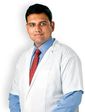 Dr. Dhruv Gohil's profile picture