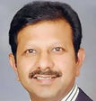 Dr. Kishore Pandit