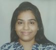 Dr. Grishma Gandhi's profile picture