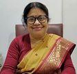 Dr. Mridula Chaudhuri