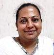 Dr. Sujata Sawant's profile picture
