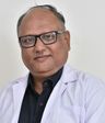 Dr. Sanjay Ramanlal Kumawat