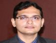Dr. Sunil Sidana's profile picture